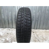 Автошини Nexen Npriz 4S 175/65 R15  84 7мм  Зимова Б/У