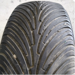 Автошини Nexen N2000 205/60 R15  91V 7мм  Літо Б/У