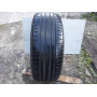 Автошини Nokian Hakka Blue Suv 275/65 R17  115H 4мм  Літо Б/У