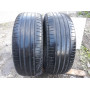 Автошини Nokian Hakka Blue Suv 275/65 R17  115H 4мм  Літо Б/У