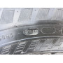 Автошини Nokian Hakka Blue Suv 275/65 R17  115H 4мм  Літо Б/У