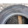 Автошини Nokian Hakka Blue Suv 275/65 R17  115H 4мм  Літо Б/У