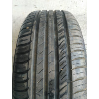 Автошини Nokian Hakka Green 215/60 R16  99H 6мм  Літо Б/У