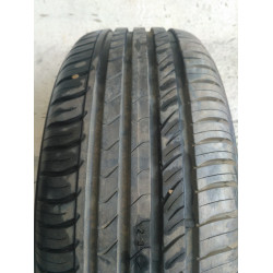 Автошини Nokian Hakka Green 215/60 R16  99H 6мм  Літо Б/У