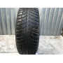 Автошини Nokian Hakkapeliitta 2 225/60 R16  98T 6мм  Зимова Б/У