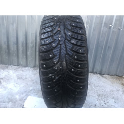 Автошини Nokian Hakkapeliitta 5 205/55 R16  94 8мм  Зимова Б/У