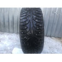 Автошини Nokian Hakkapeliitta 5 205/55 R16  94 8мм  Зимова Б/У