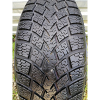 Автошини Nokian Hakkapeliitta Nrw 175/65 R13  80T 4.5мм  Зимова Б/У