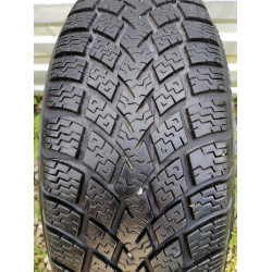 Автошини Nokian Hakkapeliitta Nrw 175/65 R13  80T 4.5мм  Зимова Б/У