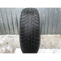 Автошини Nokian Hakkapeliitta Nwr 195/65 R14  90T 6мм  Зимова Б/У