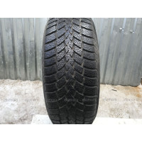 Автошини Nokian Hakkapeliitta Nrw 205/55 R16  91 7мм  Зимова Б/У