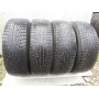 Автошини Nokian Hakkapeliitta R 215/65 R16  102R 5мм  Зимова Б/У