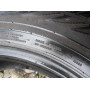 Автошини Nokian Hakkapeliitta R 215/65 R16  102R 5мм  Зимова Б/У