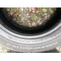 Автошини Nokian Hakkapeliitta R 215/65 R16  102R 5мм  Зимова Б/У