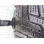 Автошини Nokian Hakkapeliitta R 215/65 R16  102R 5мм  Зимова Б/У