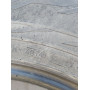 Автошини Nokian Hakkapeliita R2 Suv 265/60 R18 XL 114R 5мм  Зимова Б/У