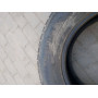 Автошини Nokian Hakkapeliita R2 Suv 265/60 R18 XL 114R 5мм  Зимова Б/У
