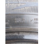 Автошини Nokian Hakkapeliita R2 Suv 265/60 R18 XL 114R 5мм  Зимова Б/У