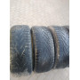 Автошини Nokian Hakkapeliita R2 Suv 265/60 R18 XL 114R 5мм  Зимова Б/У