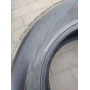 Автошини Nokian Hakkapeliita R2 Suv 265/60 R18 XL 114R 5мм  Зимова Б/У