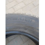 Автошини Nokian Hakkapeliita R2 Suv 265/60 R18 XL 114R 5мм  Зимова Б/У
