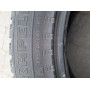 Автошини Nokian Hakkapeliitta Sport Utiliti 5 265/50 R20  111T 6мм  Зимова Б/У