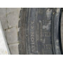 Автошини Nokian Hakkapeliitta Sport Utiliti 5 265/50 R20  111T 6мм  Зимова Б/У