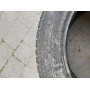 Автошини Nokian Hakkapeliitta Sport Utiliti 5 265/50 R20  111T 6мм  Зимова Б/У
