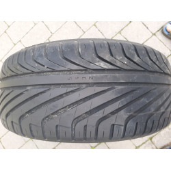 Автошини Nokian NRZi 225/50 R16  96W 6мм  Літо Б/У