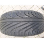 Автошини Nokian NRZi 225/50 R16  96W 6мм  Літо Б/У