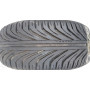 Автошини Nokian Nrh 2 195/50 R15  82H 7мм  Літо Б/У