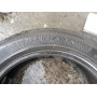 Автошини Nokian WRAllWeatherPlus 195/55 R15  88H 4мм  Зимова Б/У