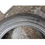 Автошини Nokian WRAllWeatherPlus 195/55 R15  88H 4мм  Зимова Б/У