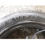 Автошини Nokian WRAllWeatherPlus 195/55 R15  88H 4мм  Зимова Б/У