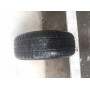 Автошини Nokian WRAllWeatherPlus 195/55 R15  88H 4мм  Зимова Б/У