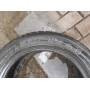 Автошини Nokian WRAllWeatherPlus 195/55 R15  88H 4мм  Зимова Б/У