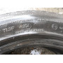 Автошини Nokian WRAllWeatherPlus 195/55 R15  88H 4мм  Зимова Б/У