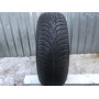 Автошини Nokian WR D3 185/60 R15  88 7мм  Зимова Б/У