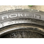 Автошини Nokian WR G2 185/55 R15  86H 5мм  Зимова Б/У