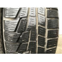 Автошини Nokian WR G2 185/55 R15  86H 5мм  Зимова Б/У
