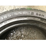 Автошини Nokian WR G2 185/55 R15  86H 5мм  Зимова Б/У