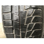 Автошини Nokian WR G2 185/55 R15  86H 5мм  Зимова Б/У