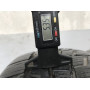 Автошини Nokian WR G2 185/55 R15  86H 5мм  Зимова Б/У