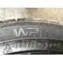 Автошини Nokian WR G2 185/55 R15  86H 5мм  Зимова Б/У