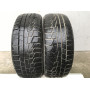 Автошини Nokian WR G2 185/55 R15  86H 5мм  Зимова Б/У