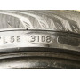 Автошини Nokian WR G2 185/55 R15  86H 5мм  Зимова Б/У