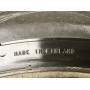 Автошини Nokian WR G2 185/55 R15  86H 5мм  Зимова Б/У
