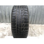 Автошини Nokian WR G2 185/55 R15  86H 5мм  Зимова Б/У