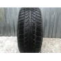 Автошини Nokian WR 195/55 R15  89 8мм  Зимова Б/У