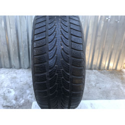 Автошини Nokian WR 205/50 R16  87H 6мм  Зимова Б/У